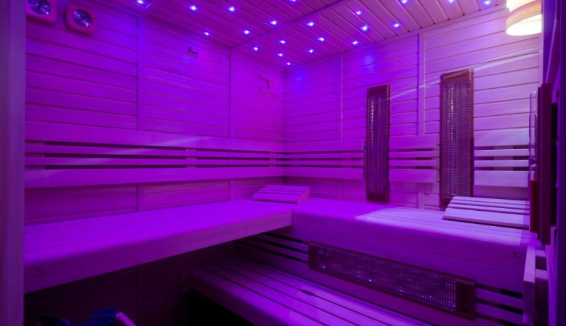 Rekreační a Kongresové Centrum Nové Dvory České Budějovice